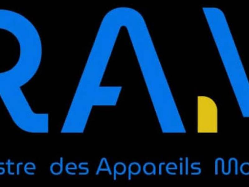 [ photo d'illustration] 