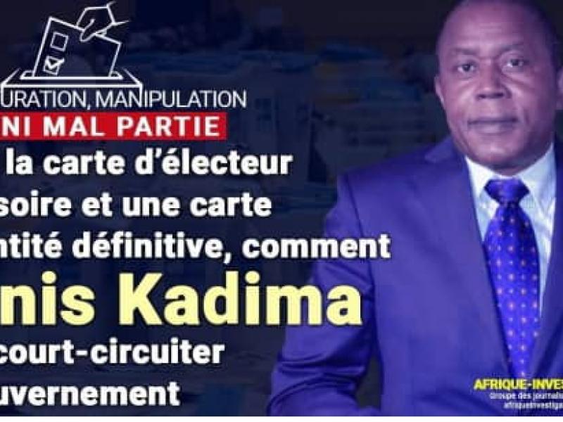 [Photo d'illustration]