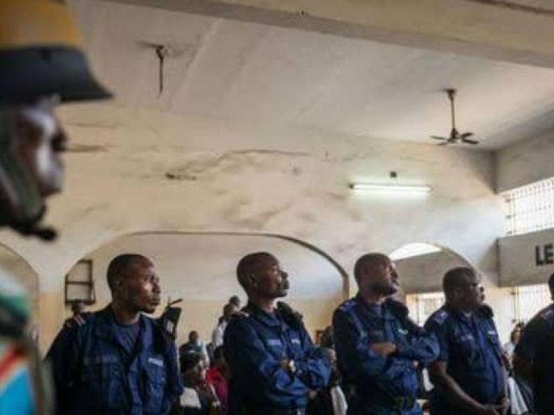 [Photo d'illustration]