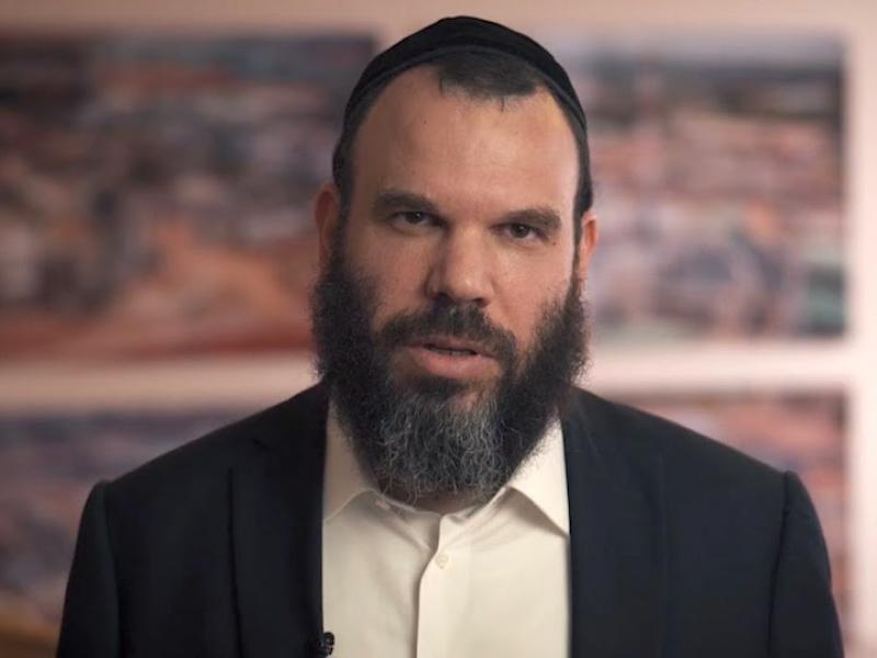 Le milliardaire Israélien Dan Gertler