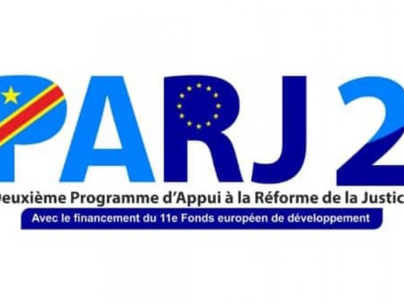 Logo du projet