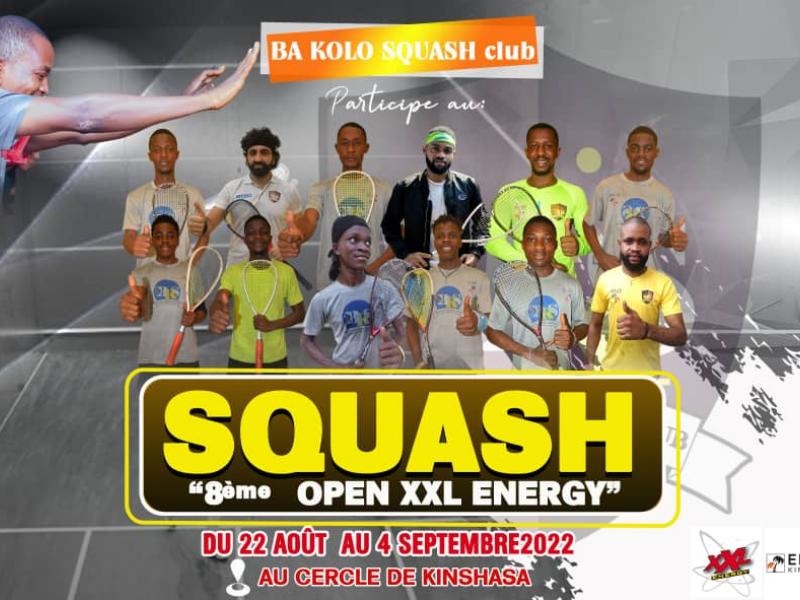 Photo d'illustration