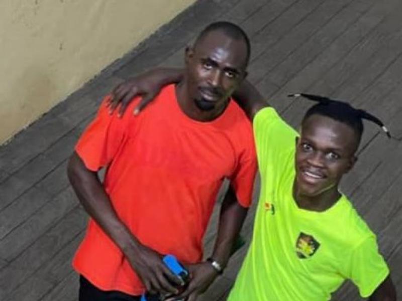 [ photo d'illustration ]