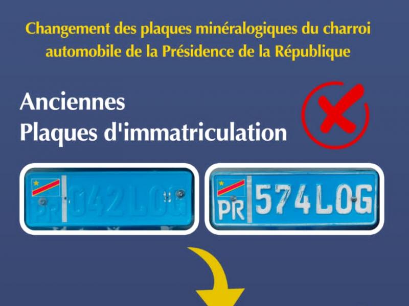 [Photo d'illustration]