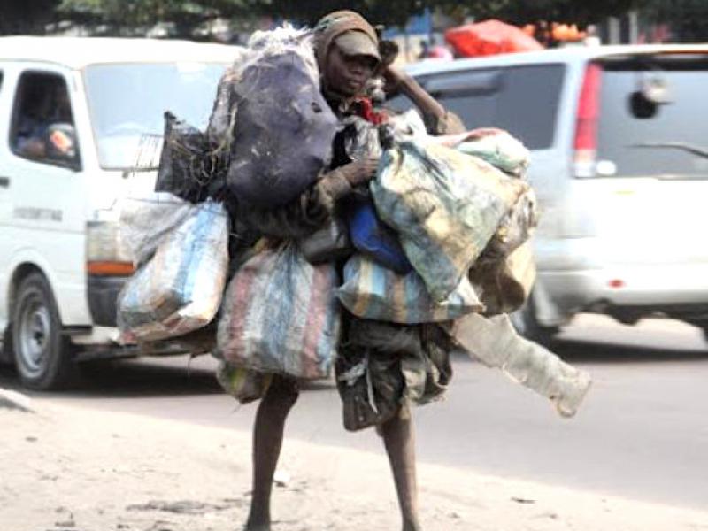 [ Photo d'illustration ]