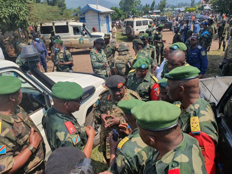 [ photo d'illustration ]