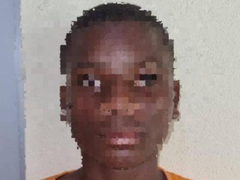 Le jeune Christian retrouvé neuf ans après son enlèvement