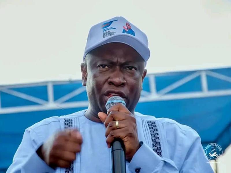 Augustin Kabuya, secrétaire général de l'UDPS -Tshisekedi