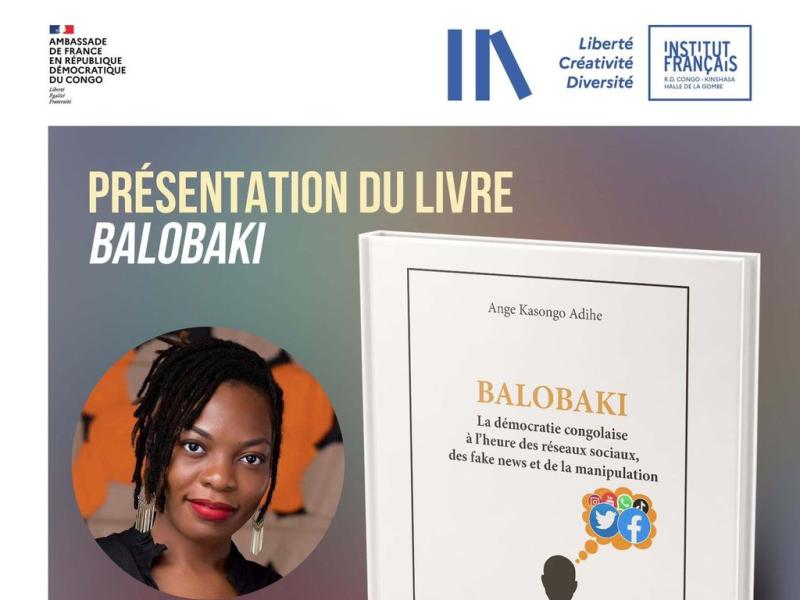 [Photo d'illustration]