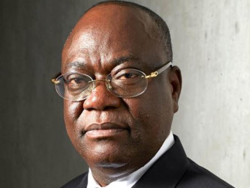Kin Kiey Mulumba
