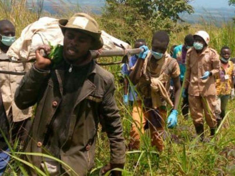 Photo d'illustration.