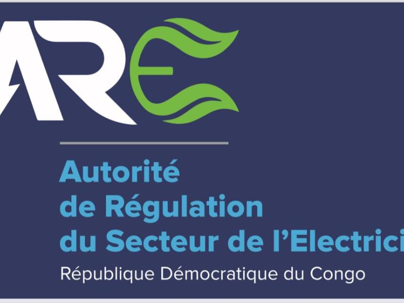 Image d'illustration.