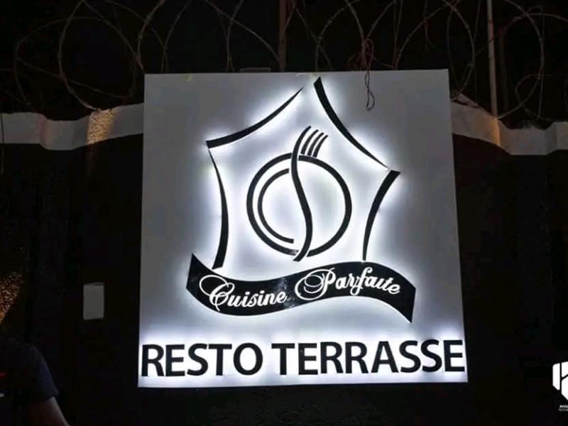 Image d'illustration.