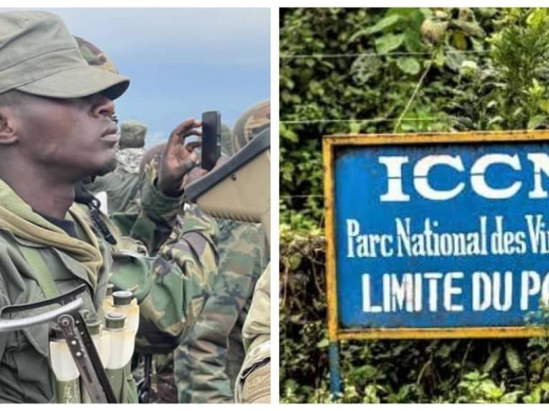 Photo d'illustration