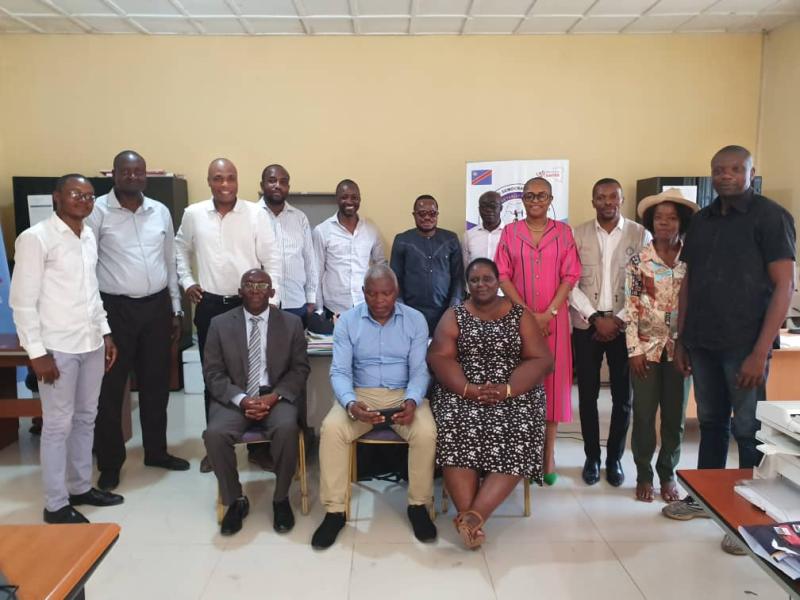 Image d'illustration.