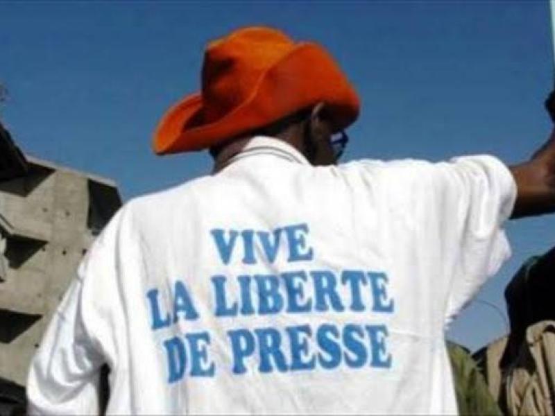 Photo d'illustration 