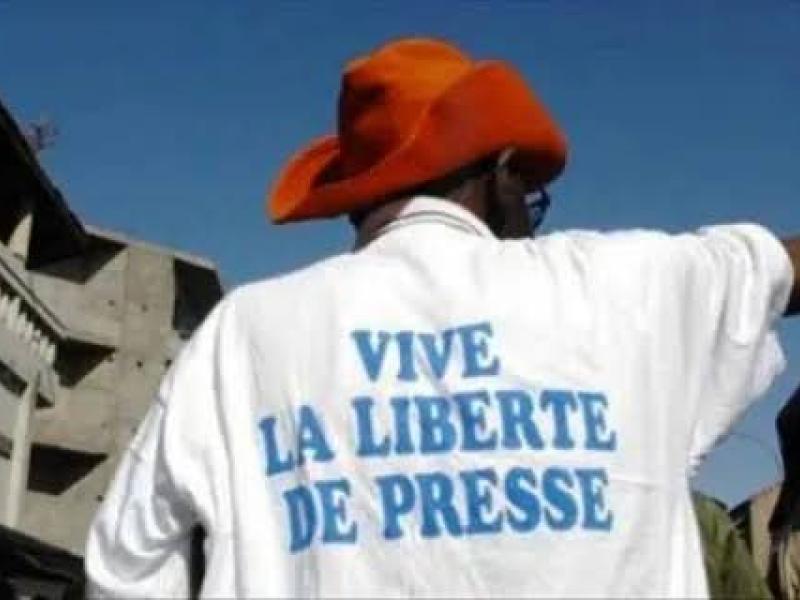 [ Photo d'illustration]