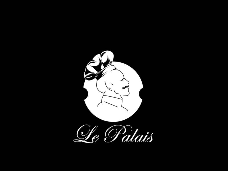 Logo du restaurant