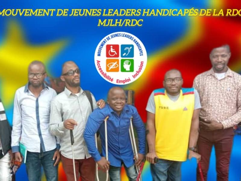 Photo d'illustration.