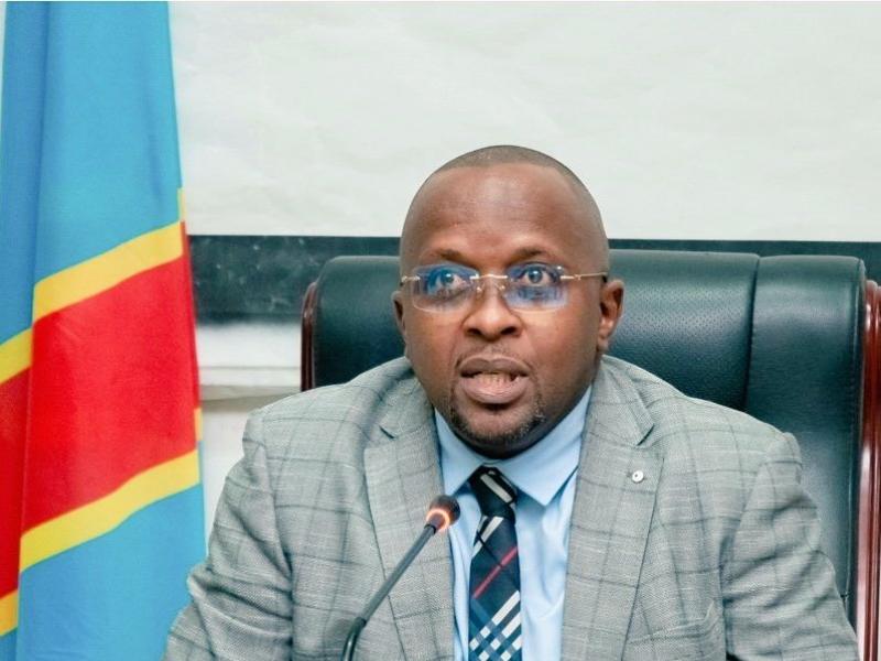 Le VPM de l'intérieur Jacquemin Shabani.