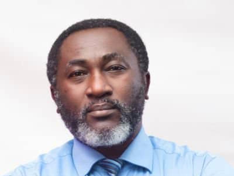 Le député provincial Prince Kihangi, élu du territoire de Walikale au Nord-Kivu [photo d'illustration]
