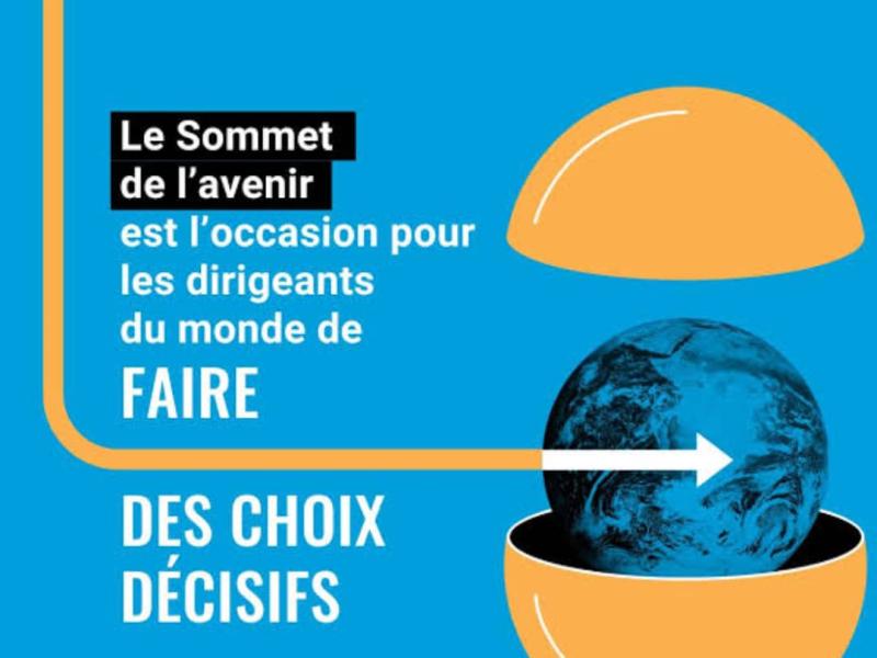 Photo d'illustration.