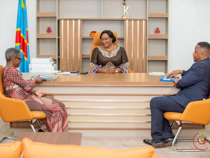 Photo d’illustration