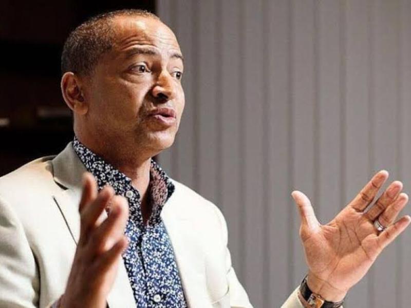 L'opposant Moïse Katumbi [photo d'illustration]