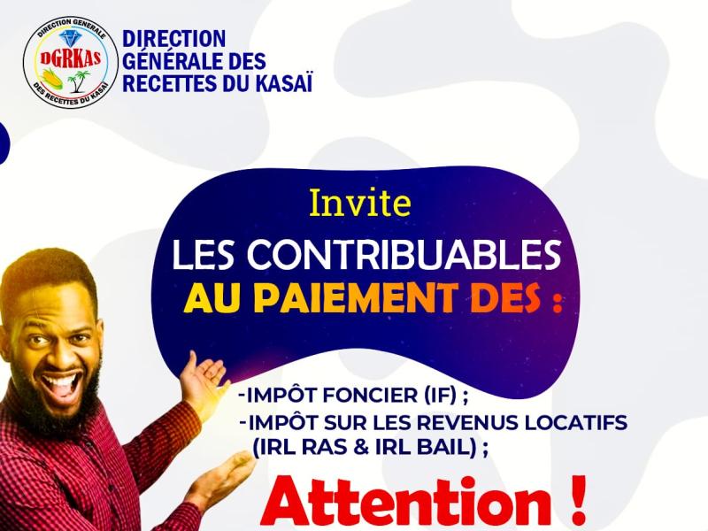 Photo d'illustration