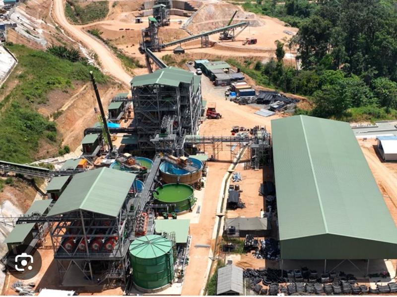 [Photo d'illustration]