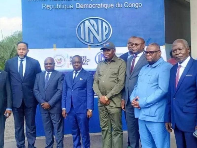 Photo d'illustration