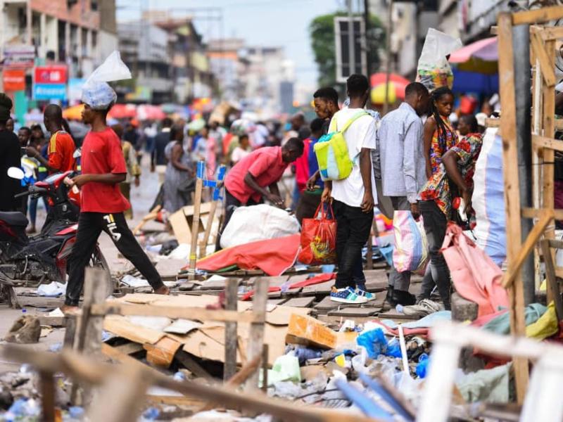 Photo d'illustration