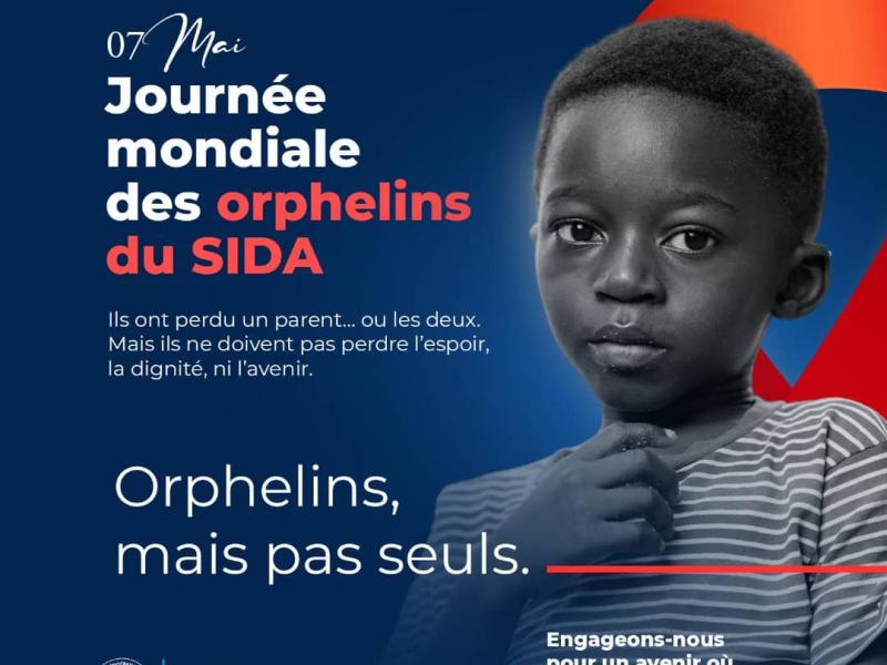 Photo d'illustration