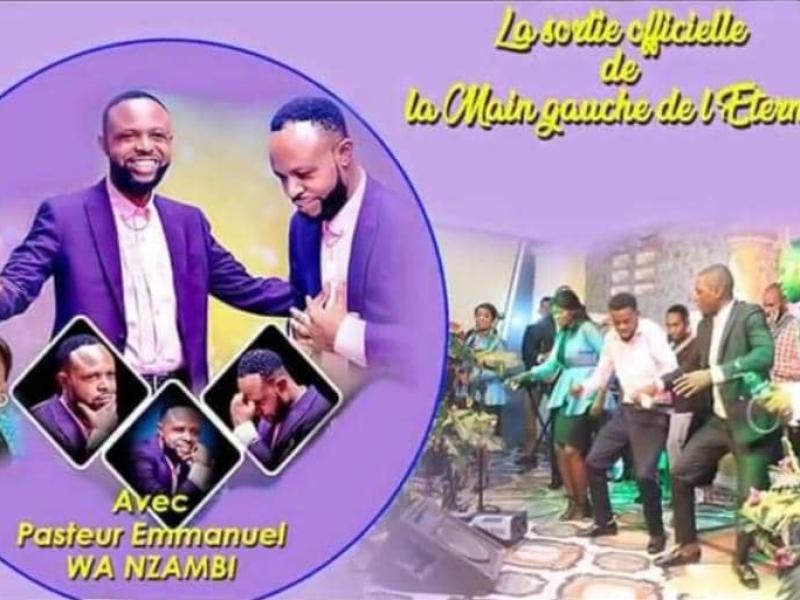 Photo d'illustration 