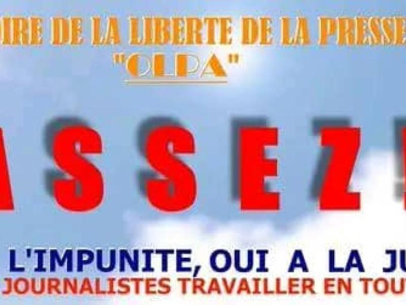 Photo d'illustration 