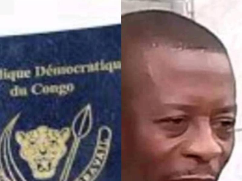 Photo d'illustration