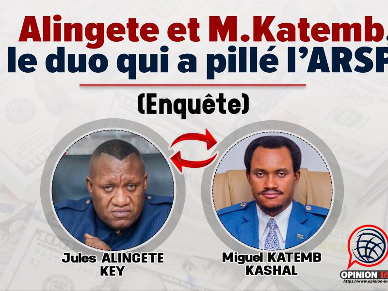 Photo d'illustration