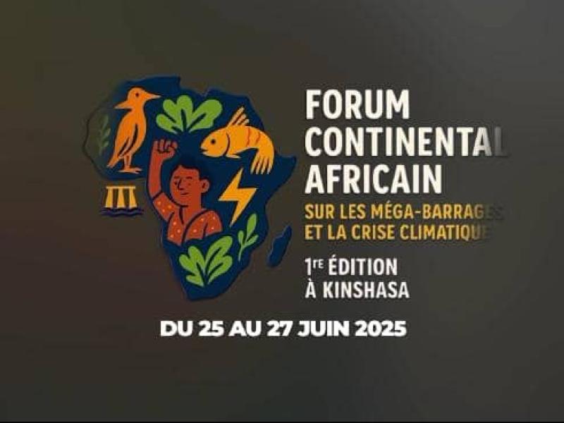 Photo d'illustration