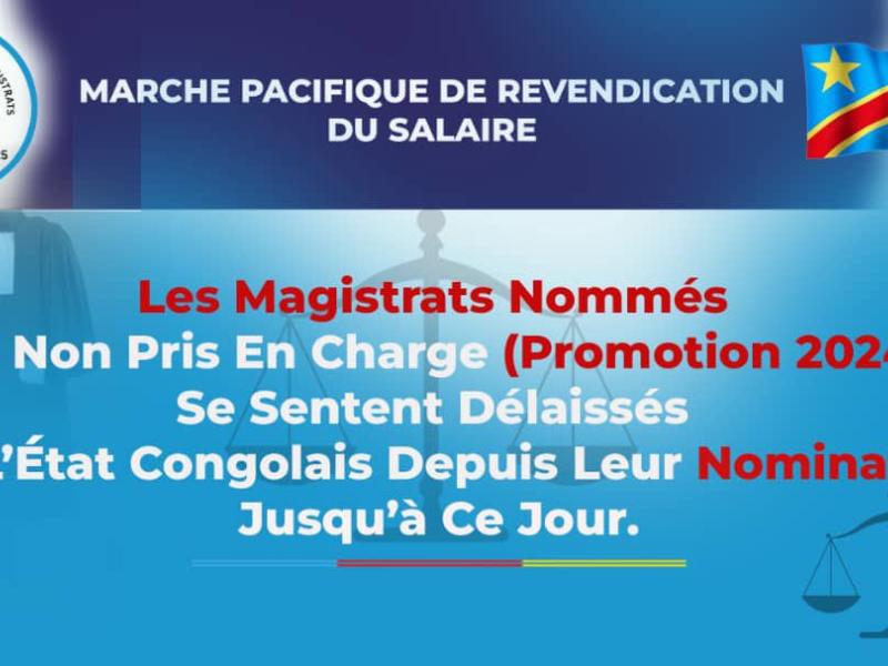 Photo d'illustration