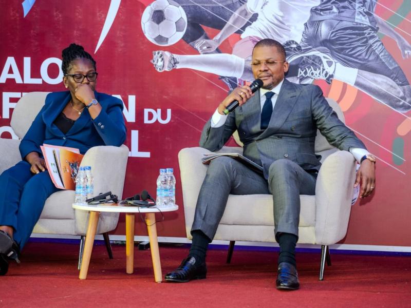 [Photo d'illustration]