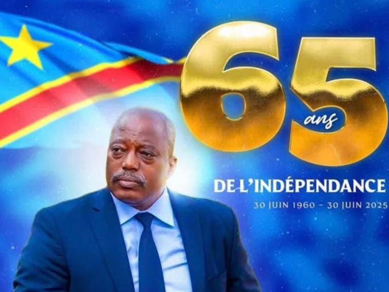 Photo d'illustration