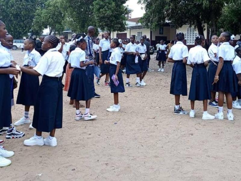 Photo d'illustration