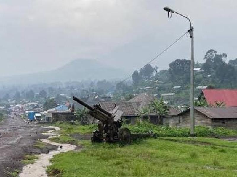 Photo d'illustration