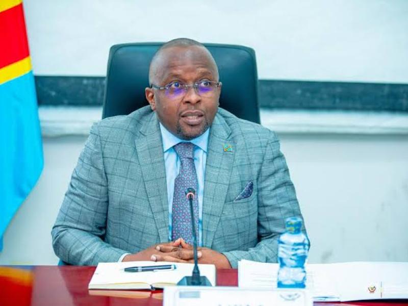 Le VPM Chaquemain Shabani lukoo [photo d'illustration]