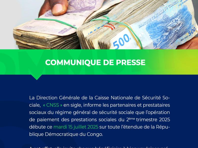 Photo d'illustration