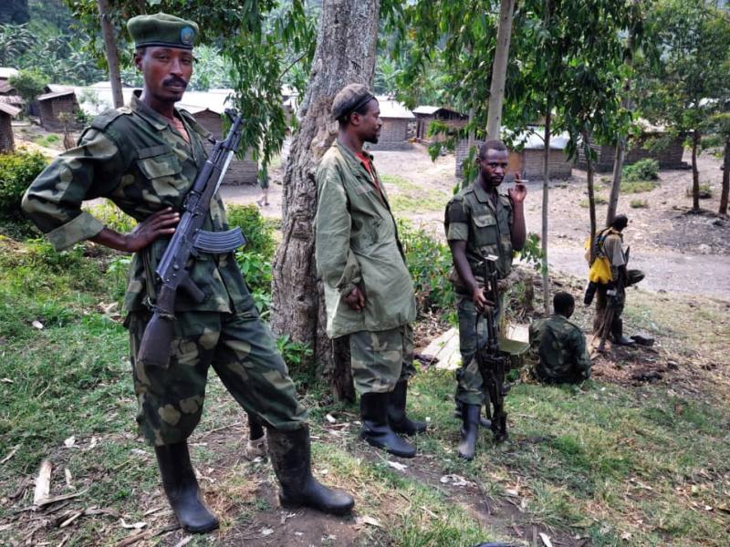 Photo d'illustration