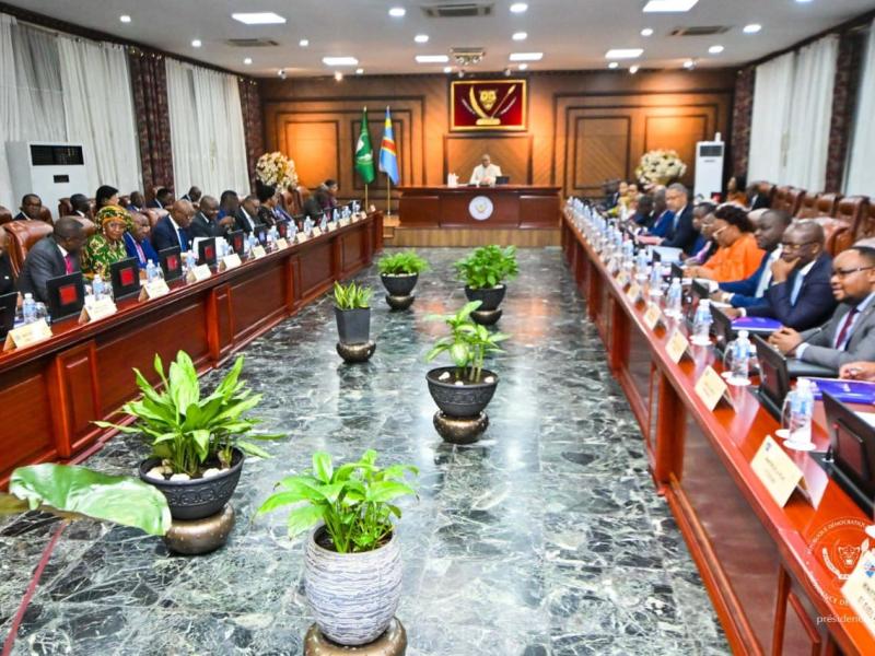 Photo d'illustration