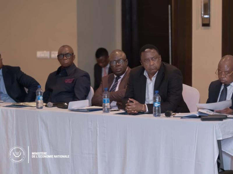 Photo d'illustration