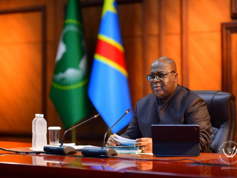 Photo d'illustration