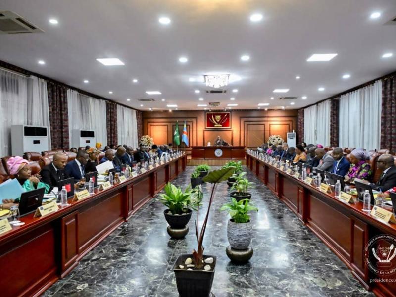 Photo d'illustration